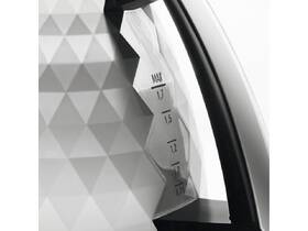 Rychlovarná konvice De'Longhi KBJ2001W bílý

 obrázek produktu 3 z 5