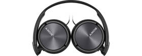 Sluchátka Sony MDRZX310APB.CE7 černá

 obrázek produktu 2 z 2