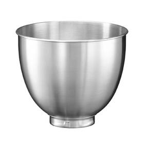 Kuchyňský robot KitchenAid 5KSM3311XEFG šedý

 obrázek produktu 5 z 10