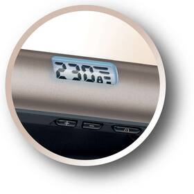 Žehlička na vlasy Remington S8540 zlatá

 obrázek produktu 3 z 13