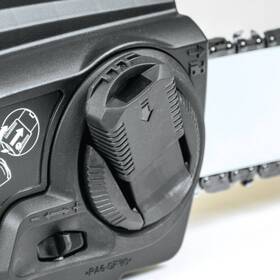 Pila elektrická Makita UC3051 AX1 

 obrázek produktu 2 z 6