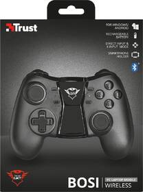 Gamepad Trust 590 Bosi Bluetooth černý

 obrázek produktu 6 z 6