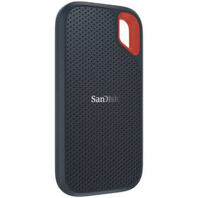 SSD externí SANDISK Portable 500GB černý

 obrázek produktu 2 z 7
