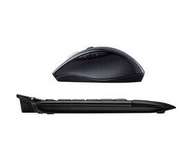 Klávesnice s myší Logitech MK710, US černá

 obrázek produktu 3 z 3