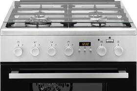 Kombinovaný sporák Electrolux EKK64981OX nerez

 obrázek produktu 2 z 10