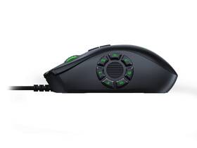 Myš Razer Naga Trinity černá

 obrázek produktu 4 z 7