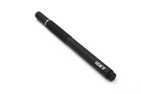 Stylus iGET iPEN černý

 obrázek produktu 3 z 5