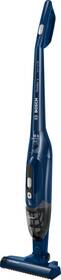 Tyčový vysavač Bosch BBHF216 Readyy'y 16Vmax, Serie 2 modrý

 obrázek produktu 1 z 17