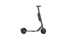 Elektrická koloběžka Ninebot by Segway E45E 

 obrázek produktu 3 z 20
