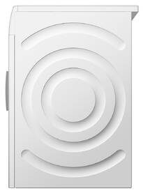 Pračka Bosch WAN28160BY bílá

 obrázek produktu 7 z 16