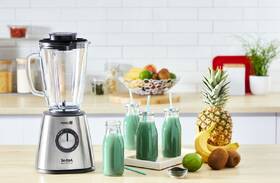 Stolní mixér Tefal BL439D31 
