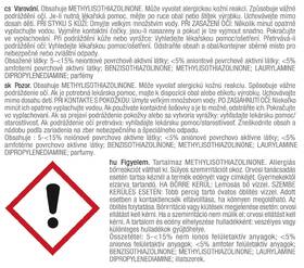 Prací gel Miele WoolCare 

 obrázek produktu 1 z 1