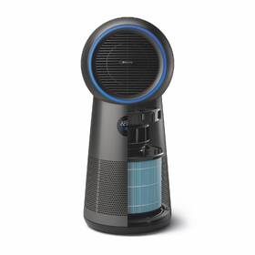 Čistička vzduchu Philips AMF220/15 

 obrázek produktu 3 z 8