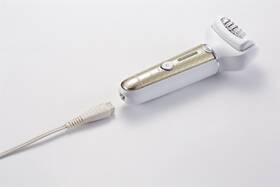 Epilátor Panasonic ES-EL7B-N503 zlatý

 obrázek produktu 9 z 21