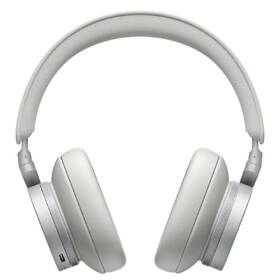 Sluchátka Bang & Olufsen Beoplay H95 šedá

 obrázek produktu 1 z 10