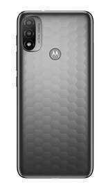Mobilní telefon Motorola Moto E20 2 GB / 32 GB -  Graphite 

 obrázek produktu 4 z 6