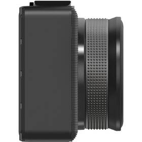 Autokamera NAVITEL R450 NV černá barva
