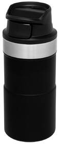 Termohrnek Stanley 250 ml černý

 obrázek produktu 9 z 9
