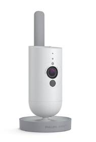 Dětská elektronická chůva Philips SCD923/26 bílá

 obrázek produktu 2 z 20