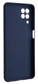 Kryt na mobil FIXED Story na Samsung Galaxy A22 modrý

 obrázek produktu 1 z 1