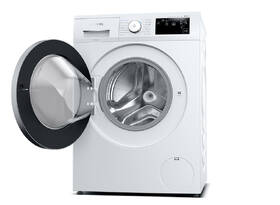 Pračka Siemens WM14UQ62EU bílá barva
