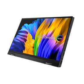 Notebook Asus Zenbook 14 Flip OLED (UN5401QA-OLED077W) černý

 obrázek produktu 8 z 13