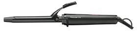 Kulma Rowenta CF2133F0 

 obrázek produktu 1 z 14