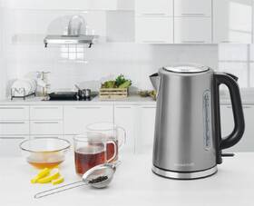 Rychlovarná konvice Philco PHWK 1730 

 obrázek produktu 7 z 7
