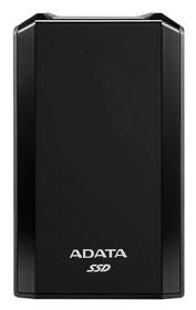 SSD externí ADATA SE900G 512GB USB 3.2 Gen2 x2 černý

 obrázek produktu 5 z 8