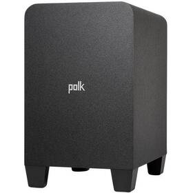 Soundbar Polk Signa S4 černý

 obrázek produktu 3 z 12