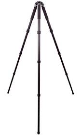 Stativ Rollei 40 kg/193 cm 

 obrázek produktu 2 z 6