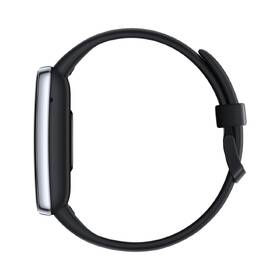 Fitness náramek Xiaomi Smart Band 7 Pro černý

 obrázek produktu 6 z 7
