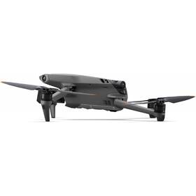 Dron DJI Mavic 3 Classic 

 obrázek produktu 10 z 15