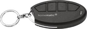 Ovladač Homematic IP programovatelný 

 obrázek produktu 2 z 7