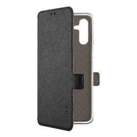 Pouzdro na mobil flipové FIXED Topic na Samsung Galaxy A04s černé

 obrázek produktu 2 z 4