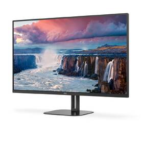 Monitor AOC Q32V5CE černý

 obrázek produktu 1 z 8
