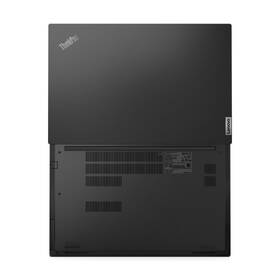 Notebook Lenovo ThinkPad E15 Gen 4 černý

 obrázek produktu 5 z 10