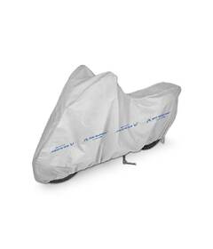 Ochranná plachta Kegel KEG4176 vel. XL 

 obrázek produktu 1 z 1