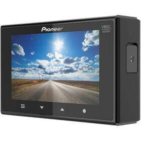 Autokamera Pioneer VREC-H310SH černá

 obrázek produktu 2 z 2