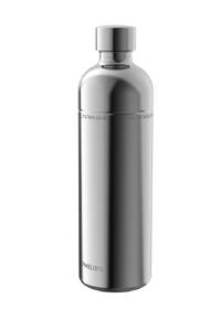 Výrobník sodové vody Philips ADD4905SV/10 

 obrázek produktu 2 z 10