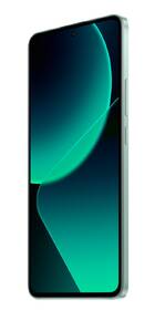 Mobilní telefon Xiaomi 13T Pro 5G 12 GB / 256 GB zelený

 obrázek produktu 1 z 10