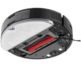 Robotický vysavač Roborock Q5 Pro Black 

 obrázek produktu 7 z 15