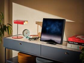 Reproduktor Samsung HW-LS60D 
