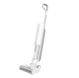 Víceúčelový vysavač Xiaomi Truclean W10 Ultra Wet Dry Vacuum bílý

 obrázek produktu 4 z 19