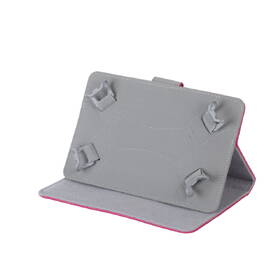 Pouzdro na tablet RivaCase 3017 na 10.1" růžové

 obrázek produktu 4 z 12