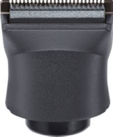 Zastřihovač multifunkční Remington PG2100 černá barva
