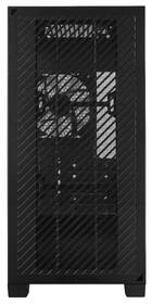 Case Cooler Master Elite 301 Lite černá

 obrázek produktu 1 z 2