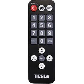 Set-top box Tesla TE-323 černá barva
