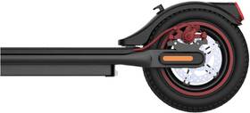 Elektrická koloběžka Sencor SCOOTER S25 černá

 obrázek produktu 5 z 12