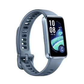Fitness náramek Huawei Band 10 modrý

 obrázek produktu 3 z 3